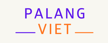palang viet