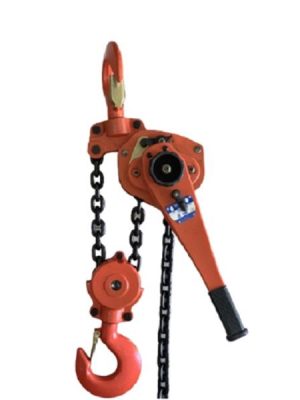 Tời điện PALANG VIET KCD nhanh - PALANG VIET